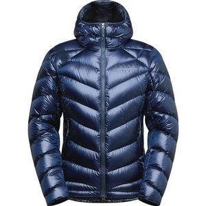 La Sportiva Heren Lumina 300 Down Jas