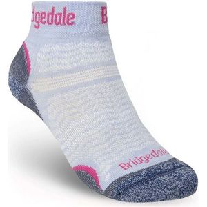 Bridgedale Dames Ultralight Merino Performance Sokken
