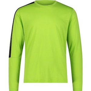 CMP Heren Longsleeve