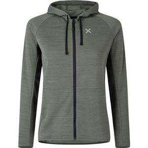 Montura Dames Timeless Vest