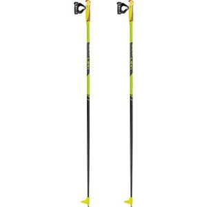 Leki Kinderen HRC langlaufstokken