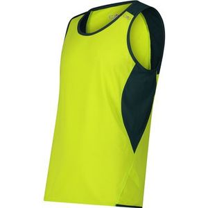 CMP Heren Tanktop