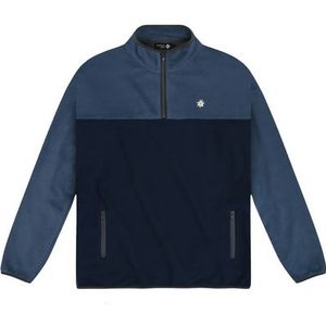 Bavarian Caps Heren Edelweiß Trui