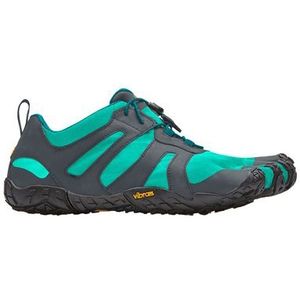 Vibram Dames V-Trail 2.0 Schoenen