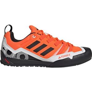 adidas Terrex Swift Solo 2 Schoenen