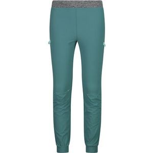 CMP Kinderen Climb Light Broek