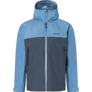 Marmot Heren Minimalist Pertex Jas