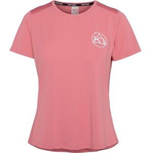 Kari Traa Dames Vilde Active T-Shirt