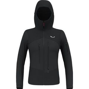 Salewa Dames Ortles Dst Jas