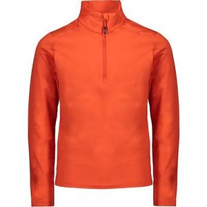CMP Kinderen Boys Stretch Pullover