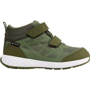 Viking Kinderen Veme Mid R GTX Schoenen