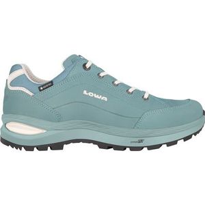 Lowa Dames Renegade Evo GTX Low Schoenen