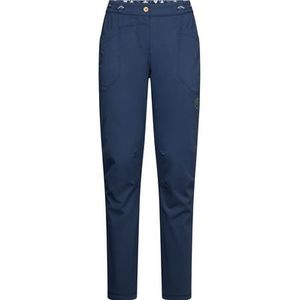 La Sportiva Dames Labyrinth Broek