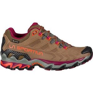 La Sportiva Dames Ultra Raptor II Leather GTX Schoenen