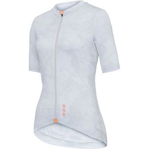 Protective Dames Clay Shirt