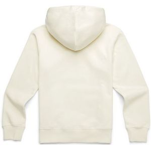 Cotopaxi Dames Do Good Hoodie