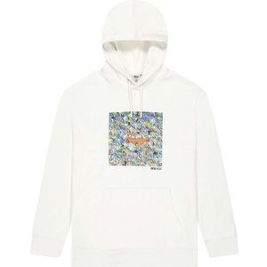 Picture Heren Sb01 Hoodie