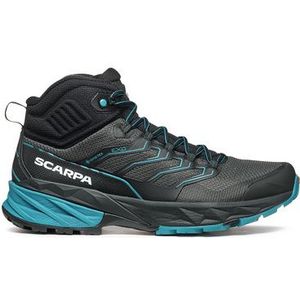 Scarpa Heren Rush Mid 2 GTX Schoenen