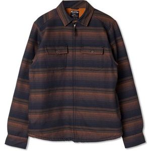 Kavu Heren Eagle Pine Jas