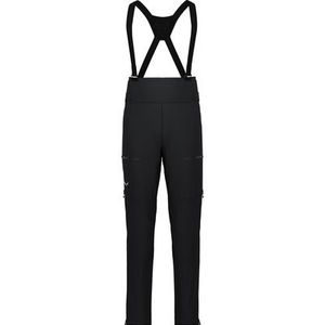 Salewa Heren Ortles GTX Pro Broek