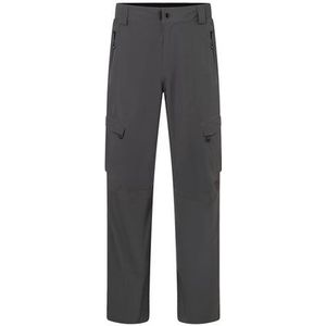 686 Heren Quantum Thermagraph Broek