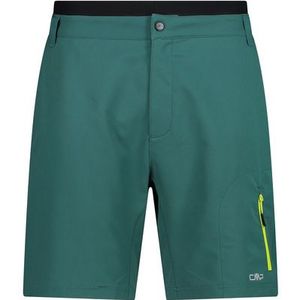 CMP Heren Free Bike Mesh short