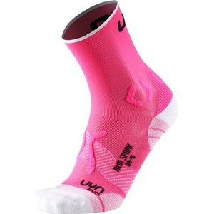 Uyn Dames Runner's One Short Sokken