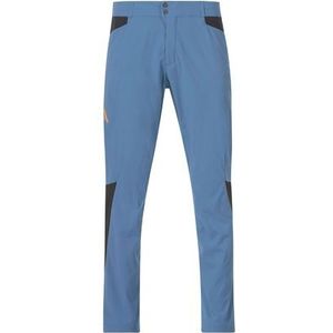 Bergans Heren Y LightLine Vapor Broek