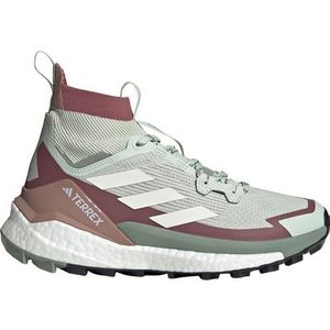 adidas Terrex Dames Free Hiker 2 Schoenen
