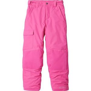 Columbia Kinderen Bugaboo III Broek
