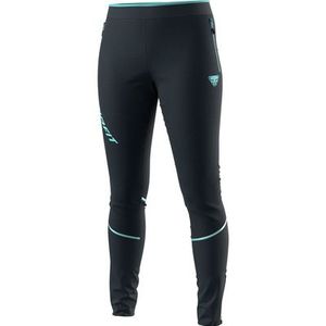 Dynafit Dames Alpine Hybrid Broek