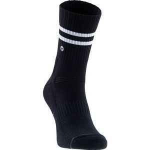 Evoc Urban Sokken