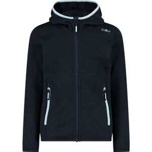 CMP Kinderen Strick Fleecevest