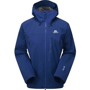 Mountain Equipment Heren Lhotse Jas