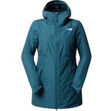 The North Face - Hikesteller - Geïsoleerde Parka - Dames