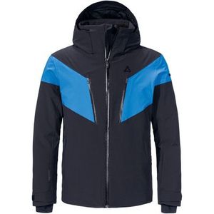 Schöffel Heren Style Safuna Jas