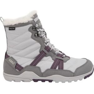 Xero Shoes Dames Alpine Schoenen