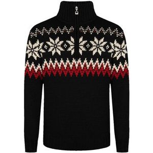 Dale of Norway Heren Myking Pullover