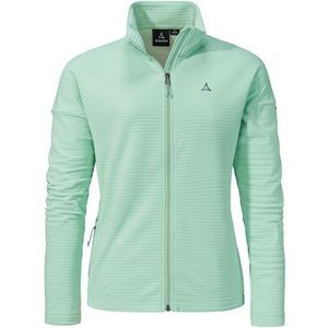 Schöffel Dames Style Smue Circ Jas