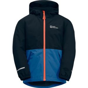 Jack Wolfskin Kinderen Snowy Days Jas