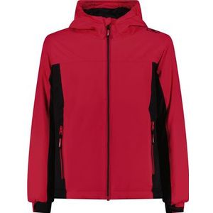CMP Kinderen Hoodie Jas