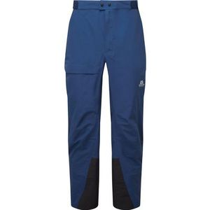 Mountain Equipment Heren Orion Broek