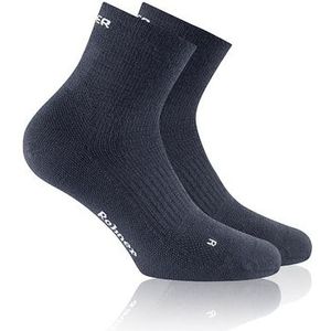 Rohner Dynamic Merino Sokken