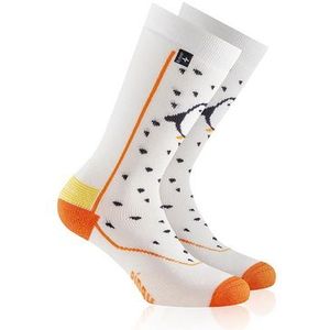 Rohner Kinderen Pinguin sokken