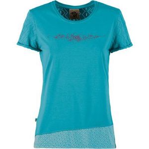 E9 Dames Bonny T-shirt