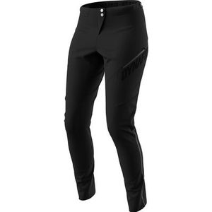 Dynafit Dames Ride DST Broek