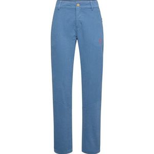 La Sportiva Dames Setter Broek