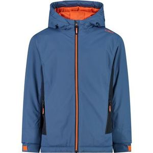 CMP Kinderen Hoodie Jas