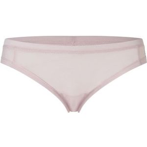 Super.natural - Tundra175 - Tanga - Dames - Merino Ondergoed - Lichtgewicht