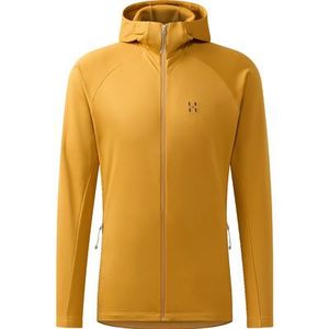 Haglöfs Heren Korp Mid Hood Jas